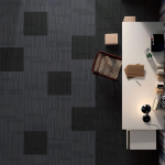 Why-Choose-Us-as-Your-Carpet-Buying-Guide