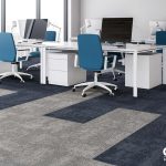 Why-Cut-Pile-Carpet-Continues-to-Appeal-to-Australian-Homeowners
