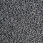 wool Carpet