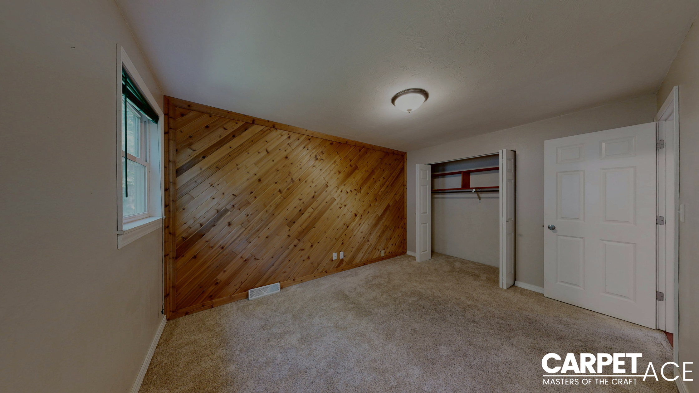 How Can Carpet Maintenance Tips Help Busy Households