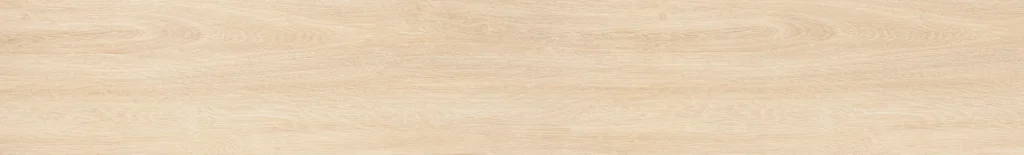 Oakwood in Blonde Oak
