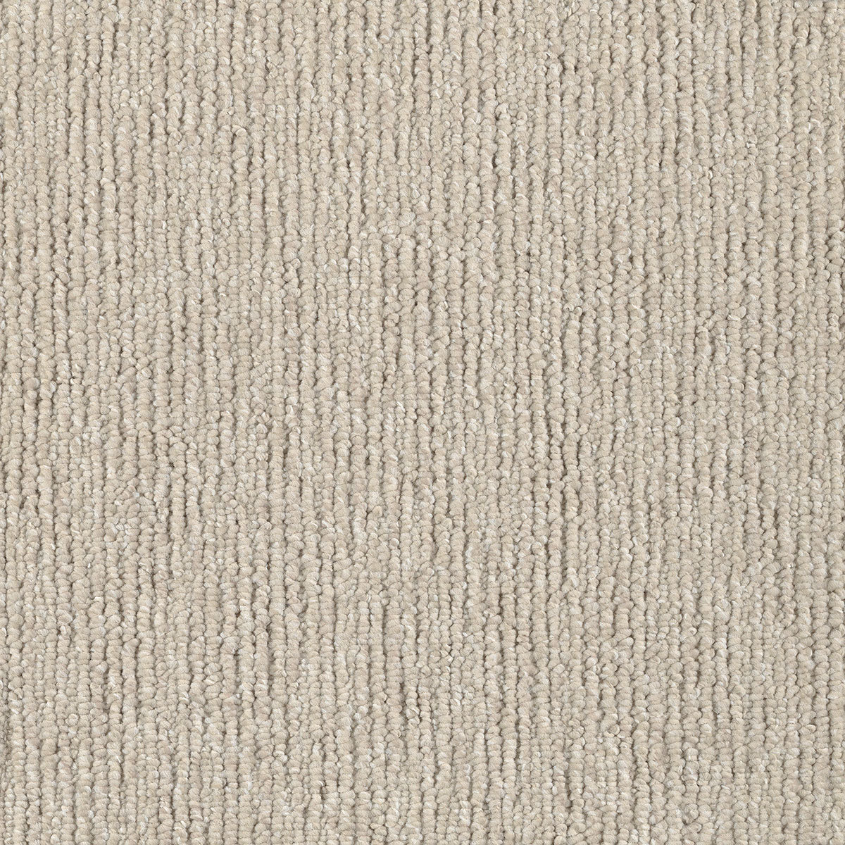 Ayrton carpet in Monaco