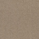 Birdwood carpet in Cromer