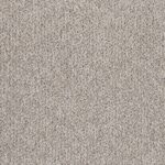 Bouclé carpet in Sarinen