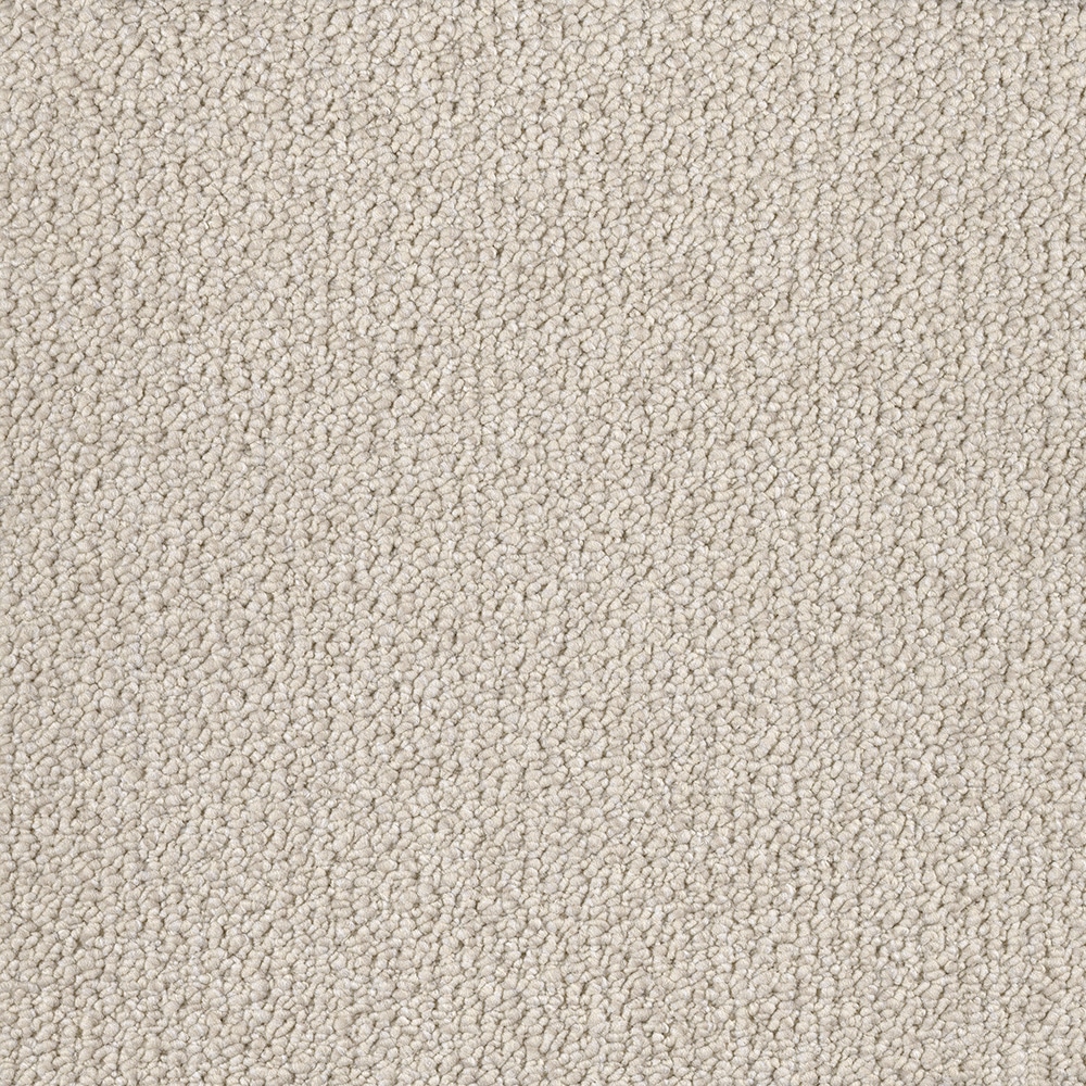 Bouclé carpet in Ovie