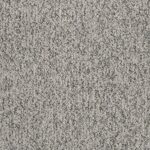 Bouclé carpet in Shu