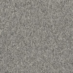 Bouclé carpet in Atticus