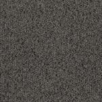 Bouclé carpet in Coco