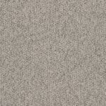 Bouclé carpet in Jacqueline