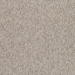 Bouclé carpet in Mokum