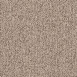 Bouclé carpet in Fredrik