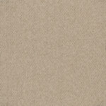 Bourkesgate carpet in Cobb