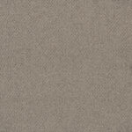 Bourkesgate carpet in Paroo