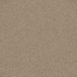 Bourkesgate carpet in Lawson