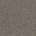 Bordeaux carpet in Berland