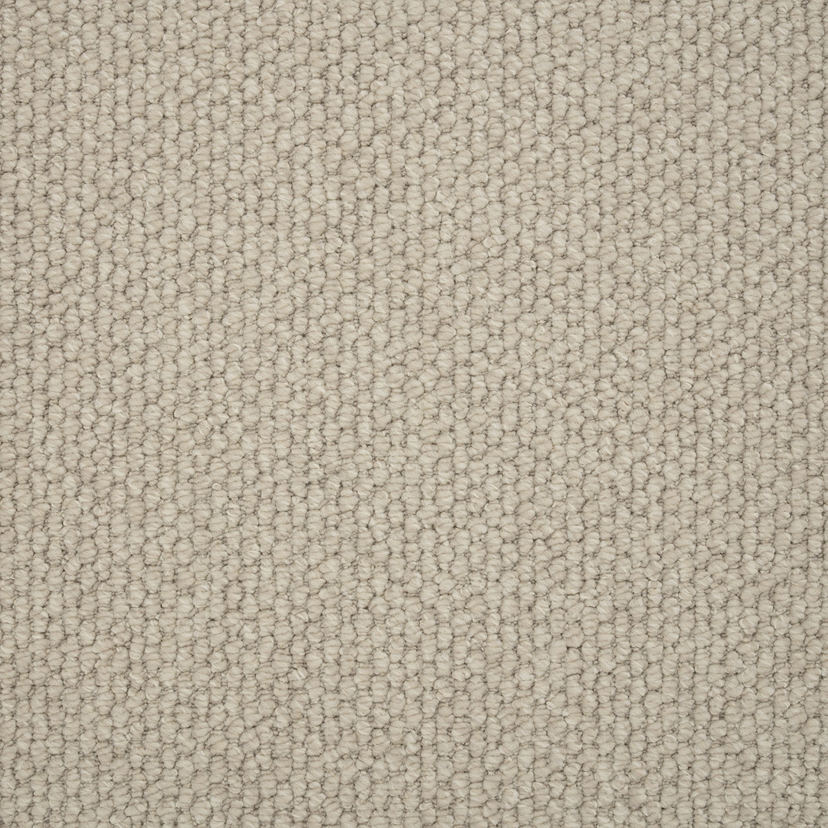 Flinders Gorge carpet in Blanche