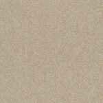 Birdwood carpet in Blumberg