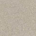 Bordeaux carpet in Colette