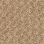 Bordeaux carpet in Emilion
