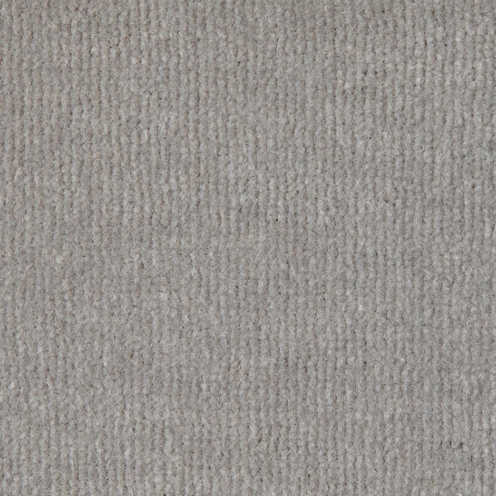 Escape Velour in Wanda