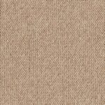 Bordeaux carpet in Estera
