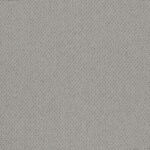 Bourkesgate carpet in Jandra