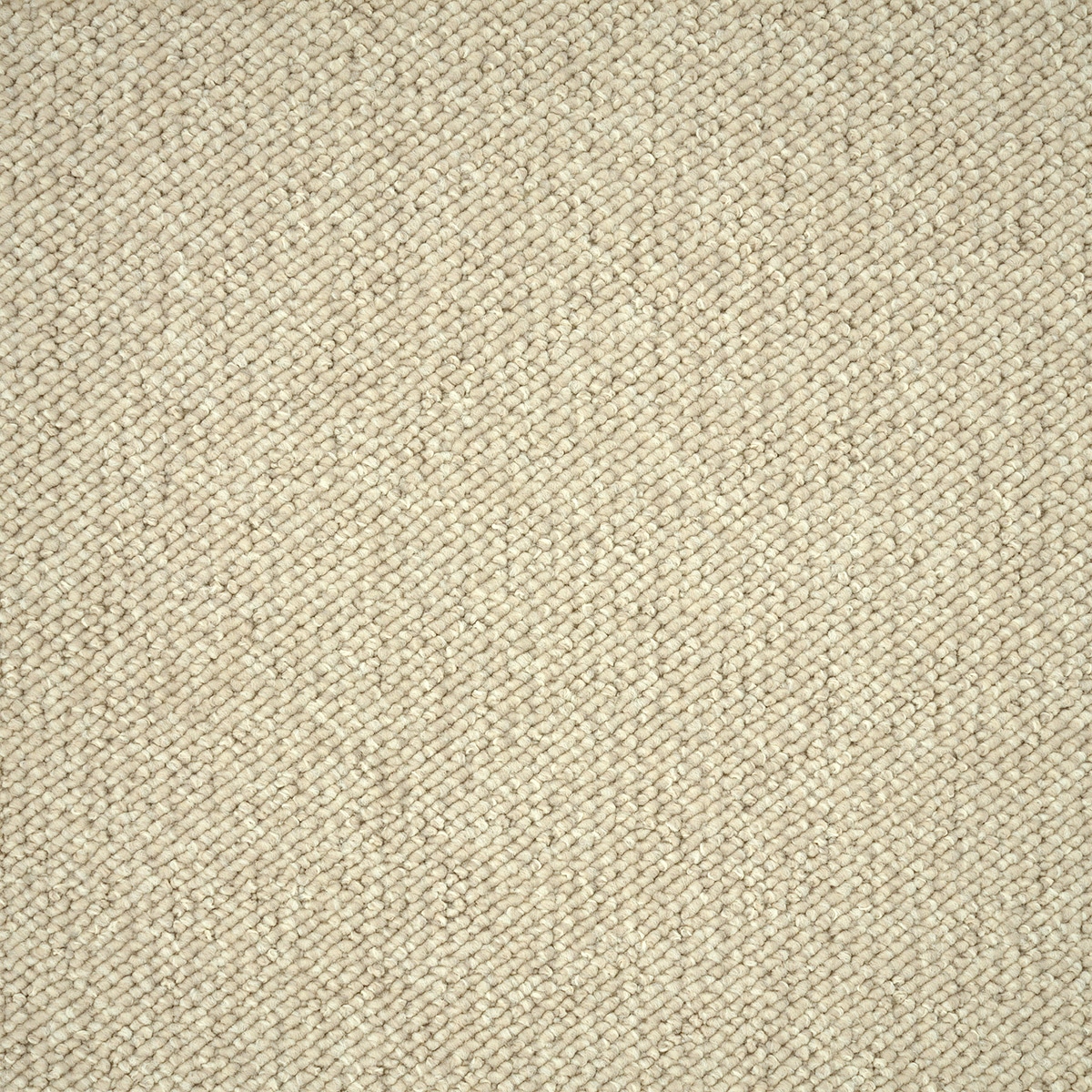 Pebble Bay carpet in Jurian