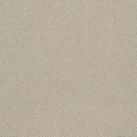 Bourkesgate carpet in Kamila
