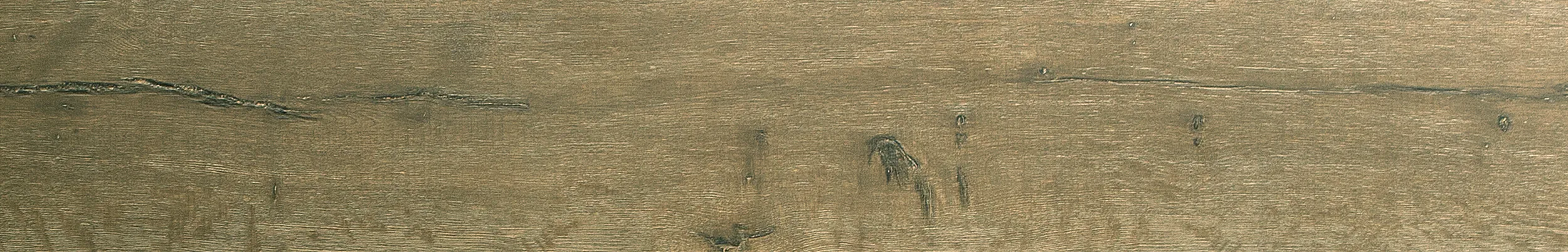 Rustic carpet in Latte