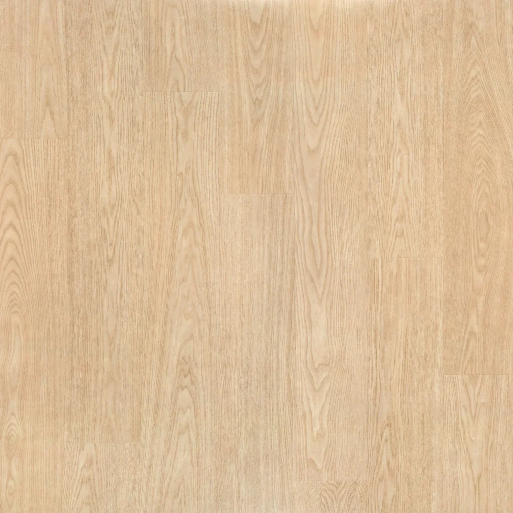 Natural Selections Wood in Limed Ash