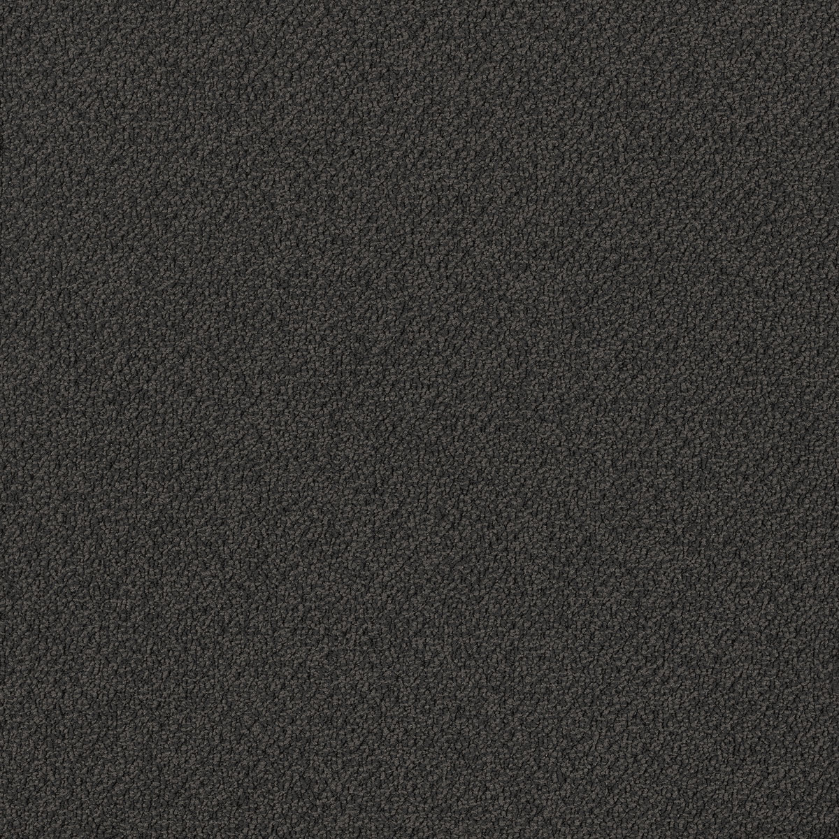 Louth