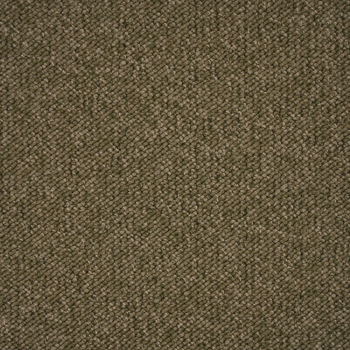 Malua