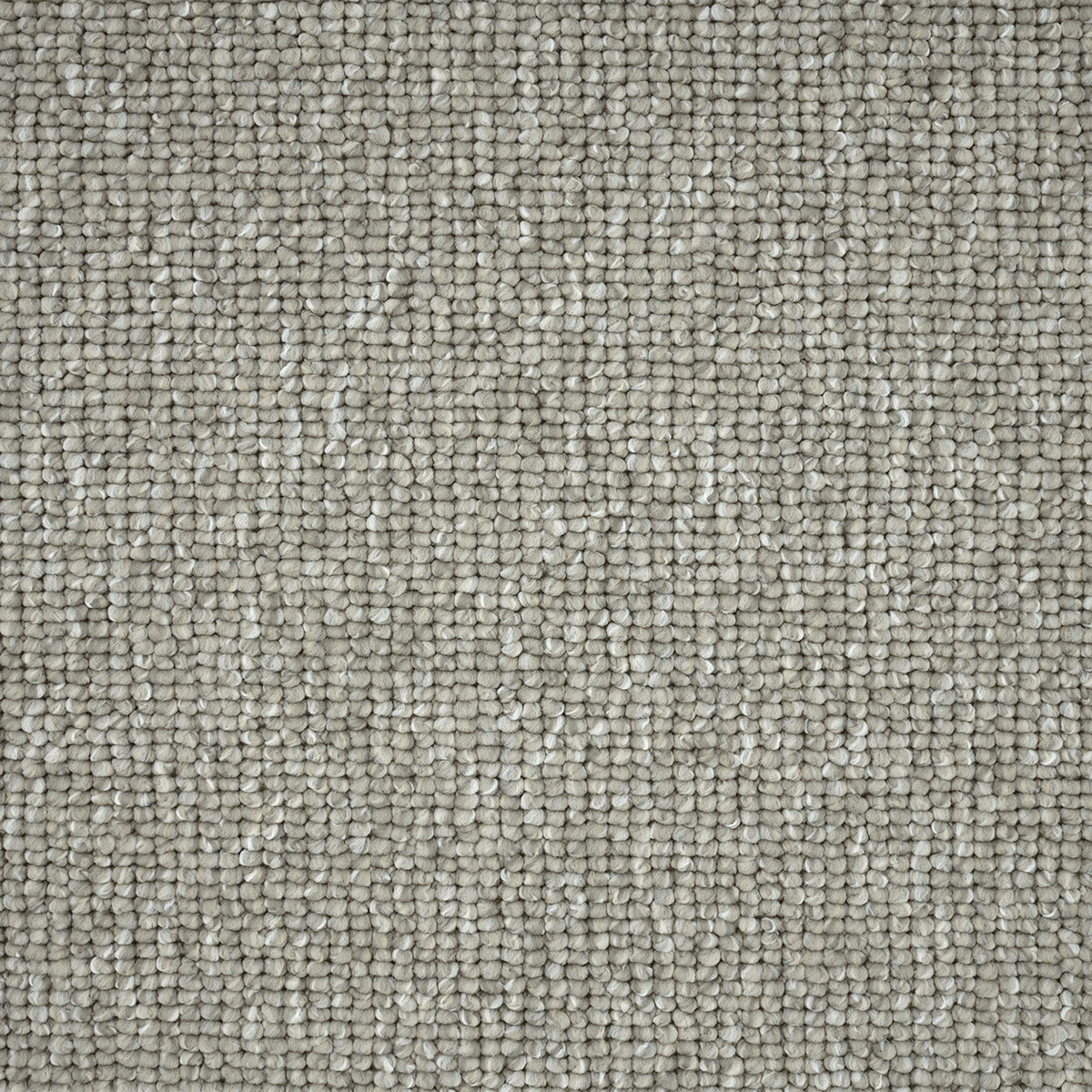 Massa