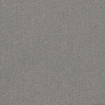 Bourkesgate carpet in Namoi