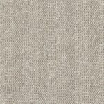 Bordeaux carpet in Pascal