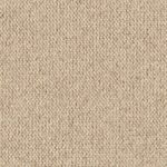 Bordeaux carpet in Paulin