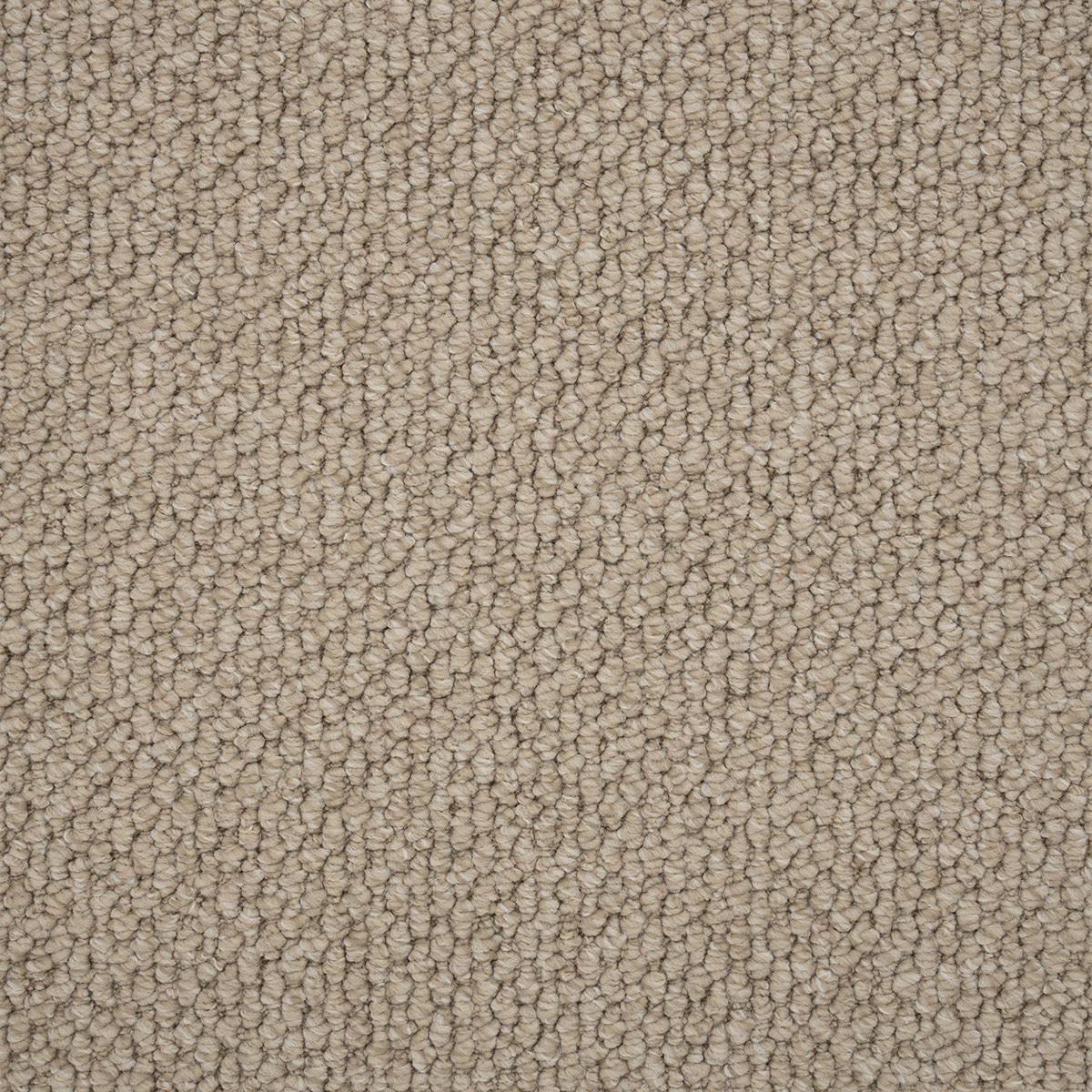 Rio