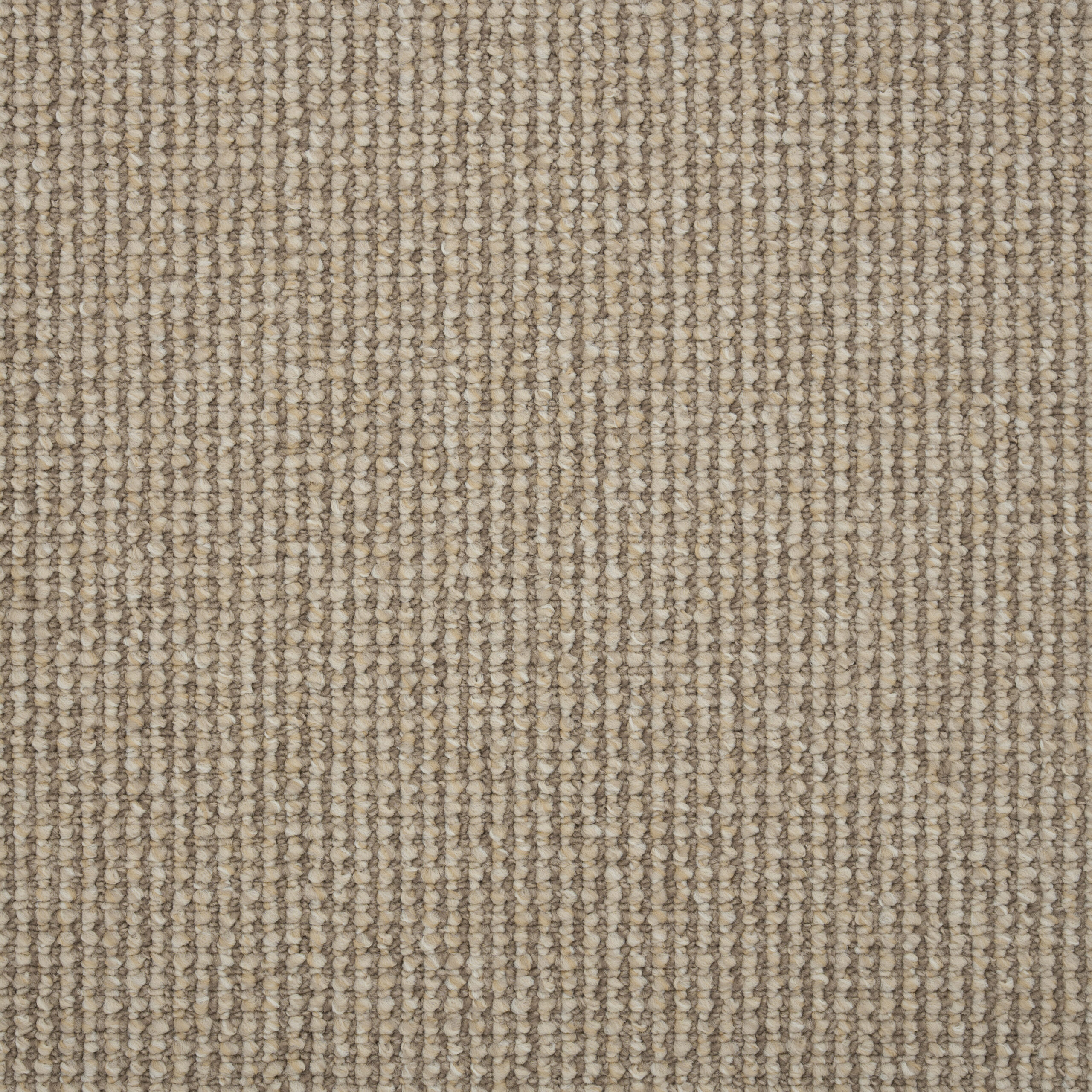 Roseford