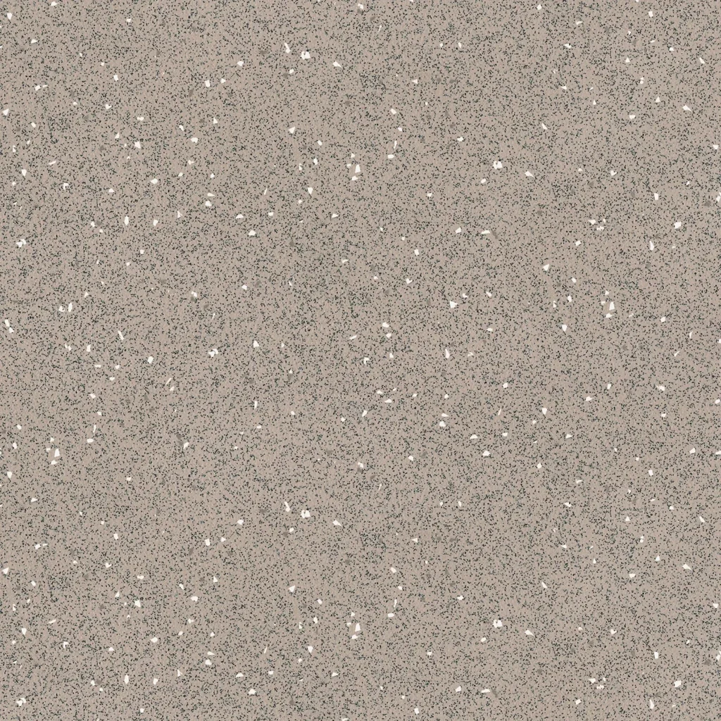 AquaSafe in Stone Taupe Chip