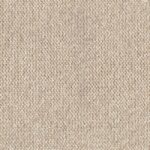 Bordeaux carpet in Savinne