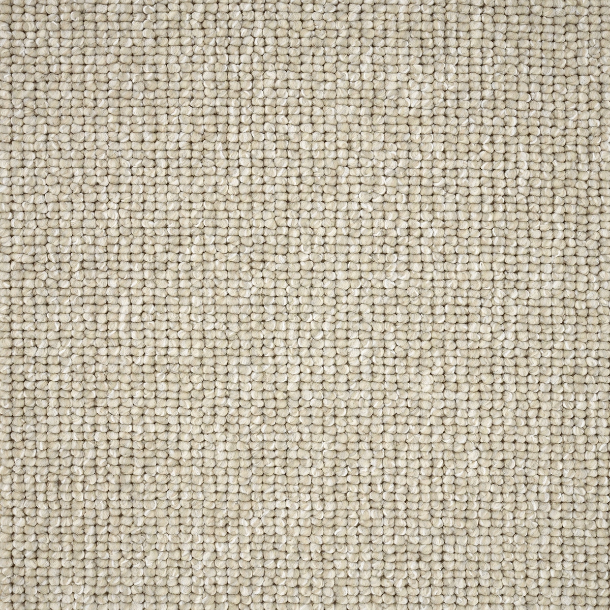 Siena