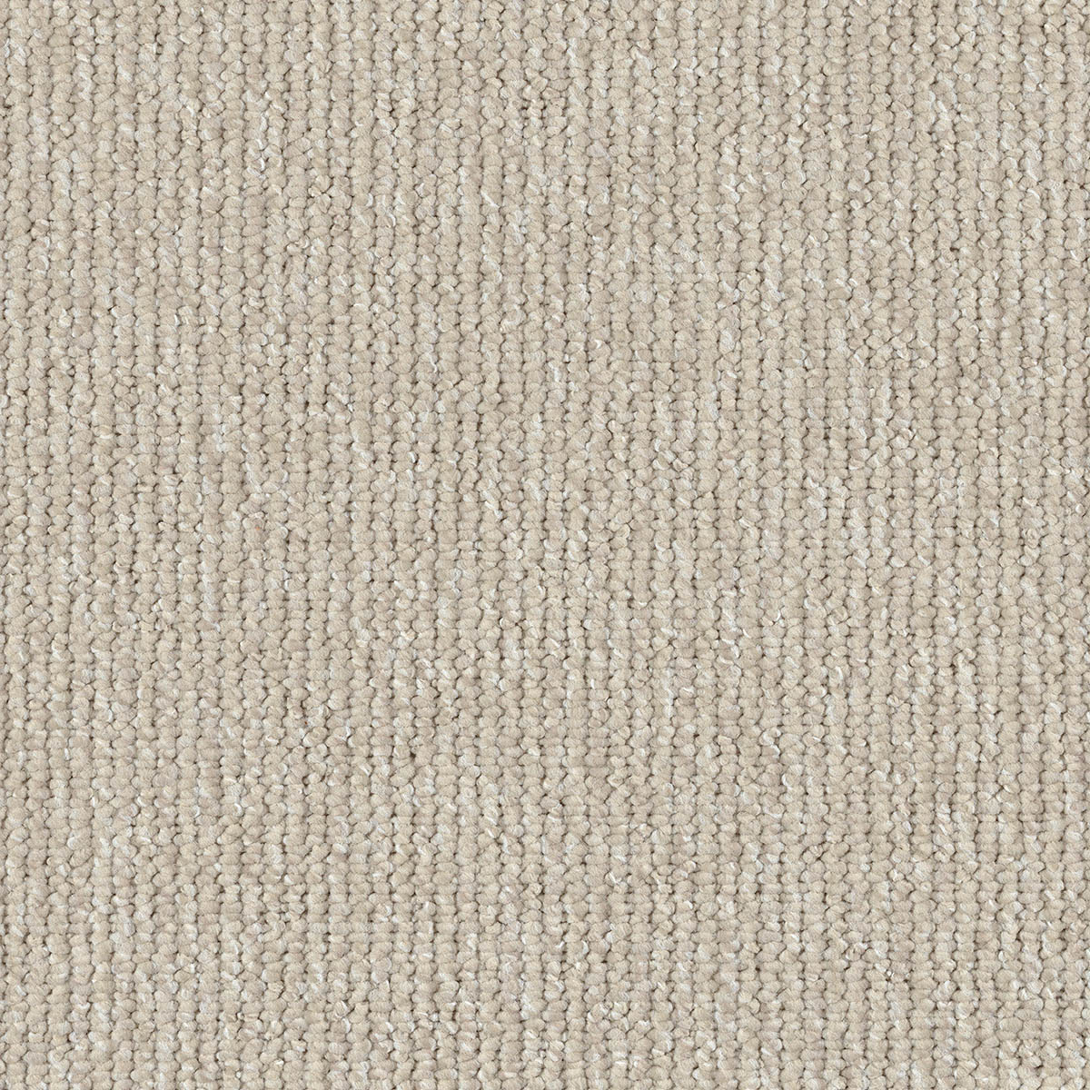 Tunes carpet in Classical