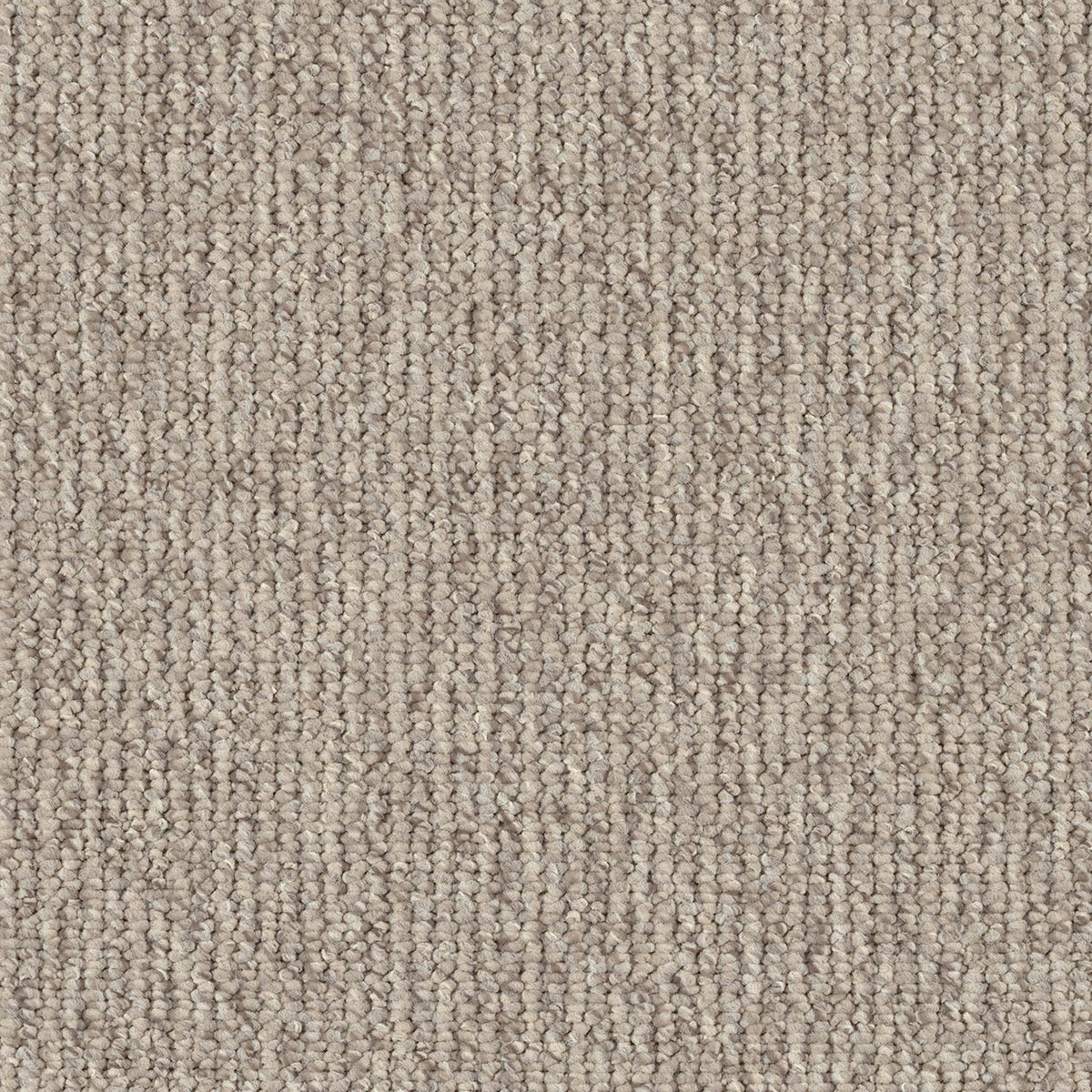 Legato