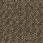 Bordeaux carpet in Velmont