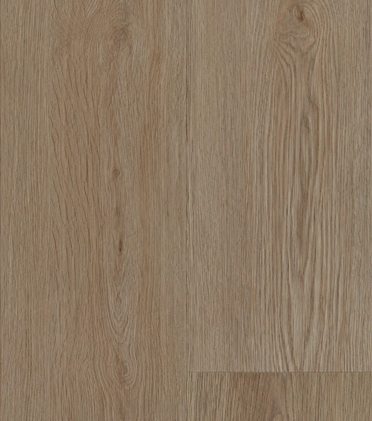 Classic Oak