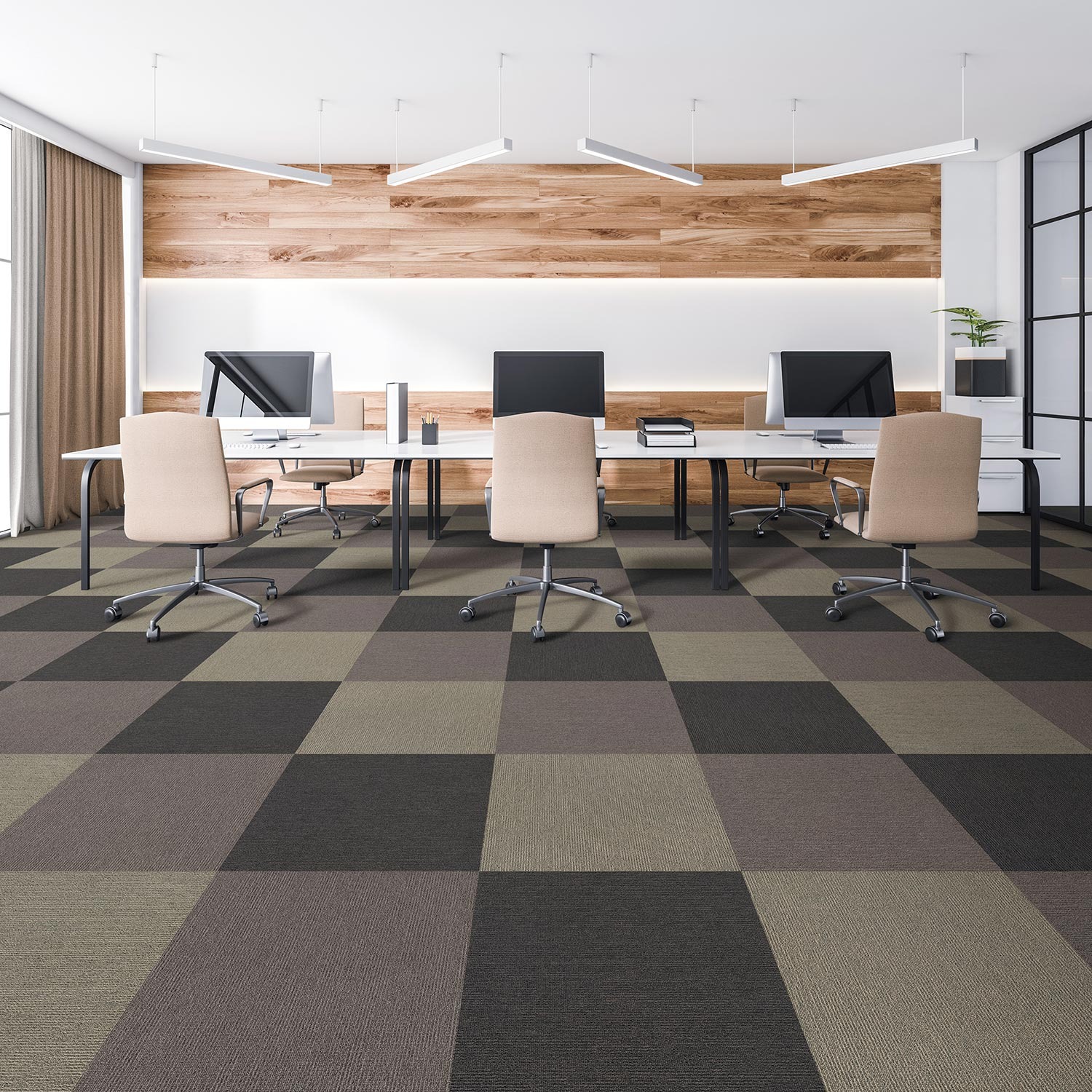 Does Carpet Underlay for Bedroom Make a Difference? Comfort, Insulation and More