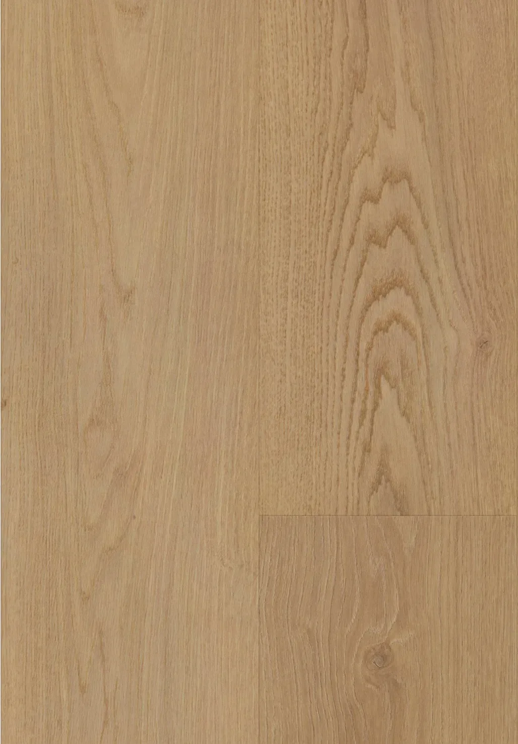 Harvest Oak