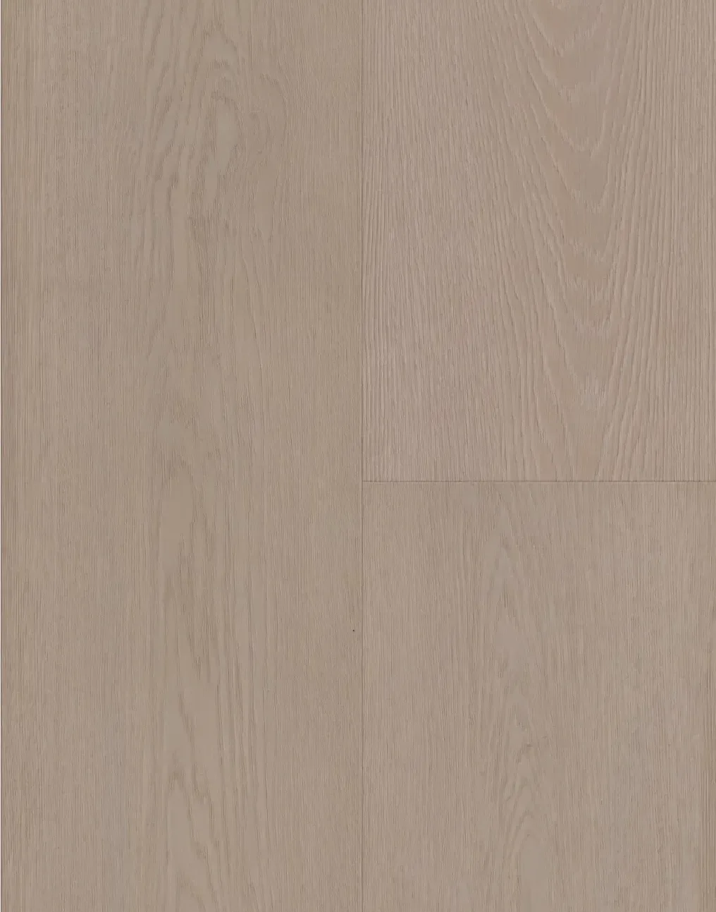 Woodland Oak carpet in Limewashed Oak