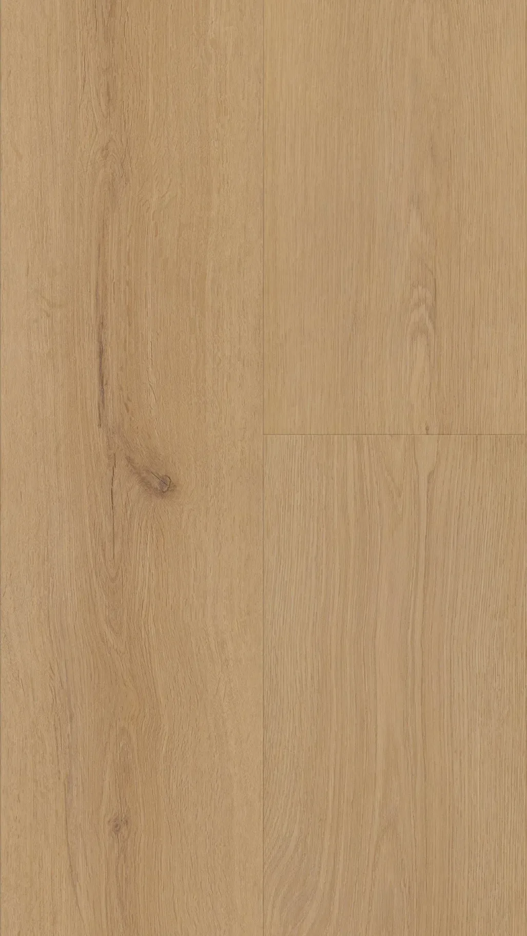 Natural Oak