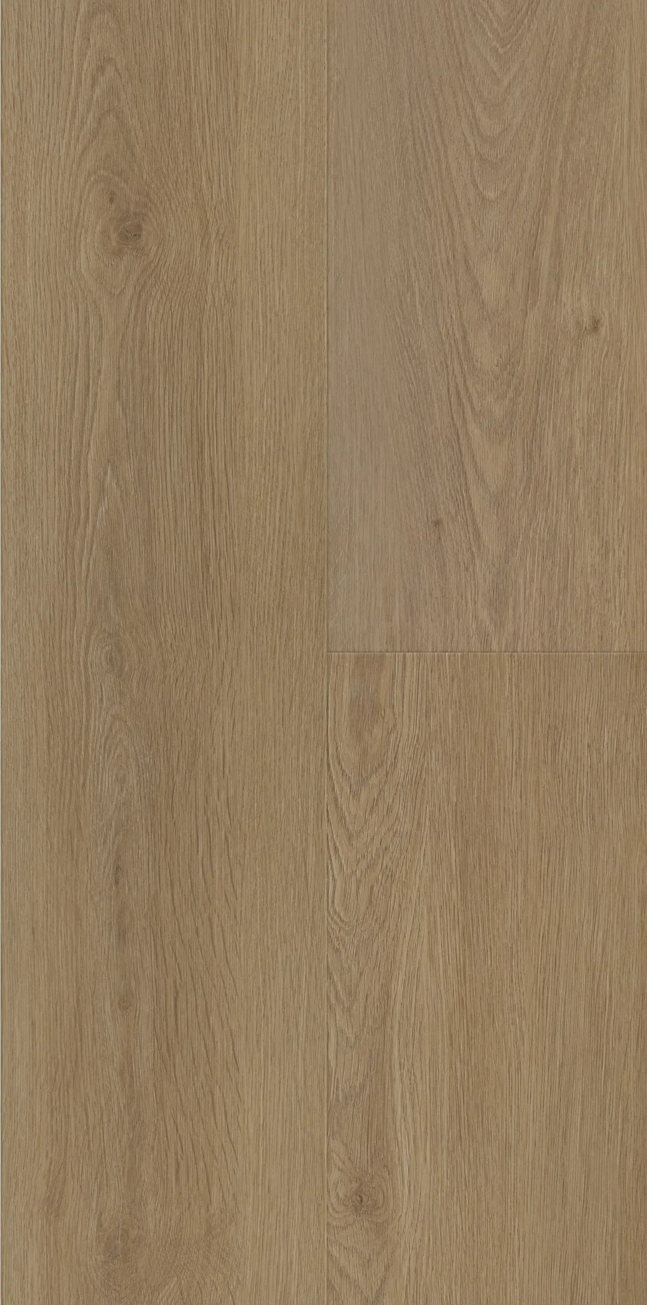 Spiced Oak